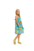 Vestido Mix Formas na internet