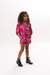 Conjunto Love - comprar online