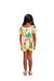 Conjunto Festa na Floresta - comprar online