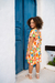 Vestido Brilha Brilha - comprar online