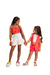 Cropped Encanto - comprar online