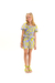 Conjunto Lastéx Neon - comprar online