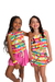 Regata Cropped Picnic - comprar online