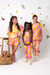 Conjunto Legging Listrita na internet