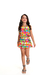 Conjunto Picnic
