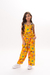Calça Pantalona Dream