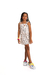 Conjunto Grid - comprar online