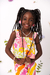 Cropped Aloha - comprar online