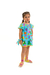 Conjunto Formas - comprar online