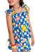 Conjunto Quadriflor - comprar online