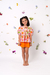 Blusa Camponesa - comprar online