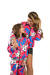 Conjunto Jaqueta Bomber Boom - comprar online