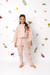 Cropped ML Grid Rosinha na internet