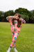 Conjunto Inverno Saturníris na internet