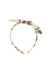 Arco Jardim Vertical - comprar online
