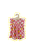 Bata + Calcinha Baby Limoeiro - comprar online