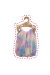 Macaquinho Saruel Baby Tie Dye - comprar online