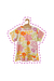 Blusa Malha Aloha - comprar online