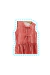 Blusa Amarração Vichy Vermelho - Peticolé - Roupa Infantil Estampada e Colorida para Meninas