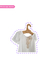Blusa Forever Lisa Off - comprar online