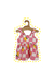 Blusa Limoeiro - comprar online