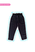 Calça Clochard Lisa Preta