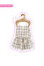 Conjunto Grid na internet