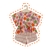 Conjunto Mix Camponesa - loja online