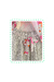 Conjunto Mix Moranguete na internet