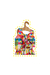 Conjunto Picnic - loja online
