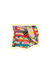 Imagem do Conjunto Picnic