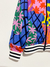 Imagem do Jaqueta Bomber Patchwork