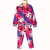 Conjunto Jaqueta Bomber Boom na internet