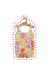Macaquinho Malha Baby Aloha - comprar online