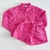 Short Clochard Sarja Rosa - comprar online