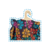 Imagem do Bata + Calcinha Baby ML Bordado Floral