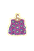 Regata Cropped Pixel - comprar online