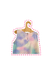 Regata Tie Dye - comprar online