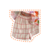 Imagem do Conjunto Mix Camponesa