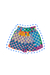 Short Cubos - comprar online