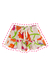 Short Minhoco - comprar online