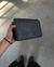 MYSTIC CROSSBAG NEGRA