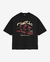 CAMELS TEE