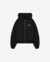 ZIP HOODIE