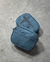 SAPPHIRE CROSSBAG - comprar online