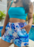 Shorts Corta Vento Austrália XIX - comprar online