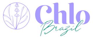 Chlo Brazil