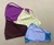 Top Luiza OMG - loja online