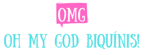 OMG Biquínis
