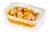 Bandeja Plástica C/ Tapa Ban Plast 103 X 100 Unidades